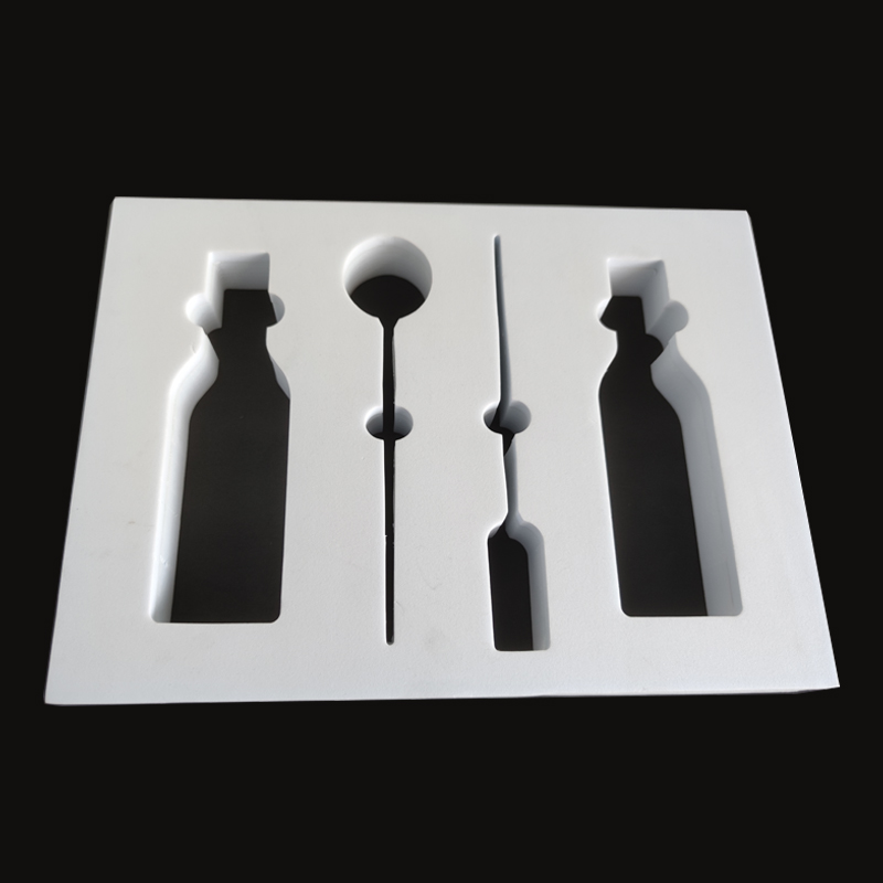 EVA泡棉包裝加工.jpg EVA泡棉包裝加工.jpg