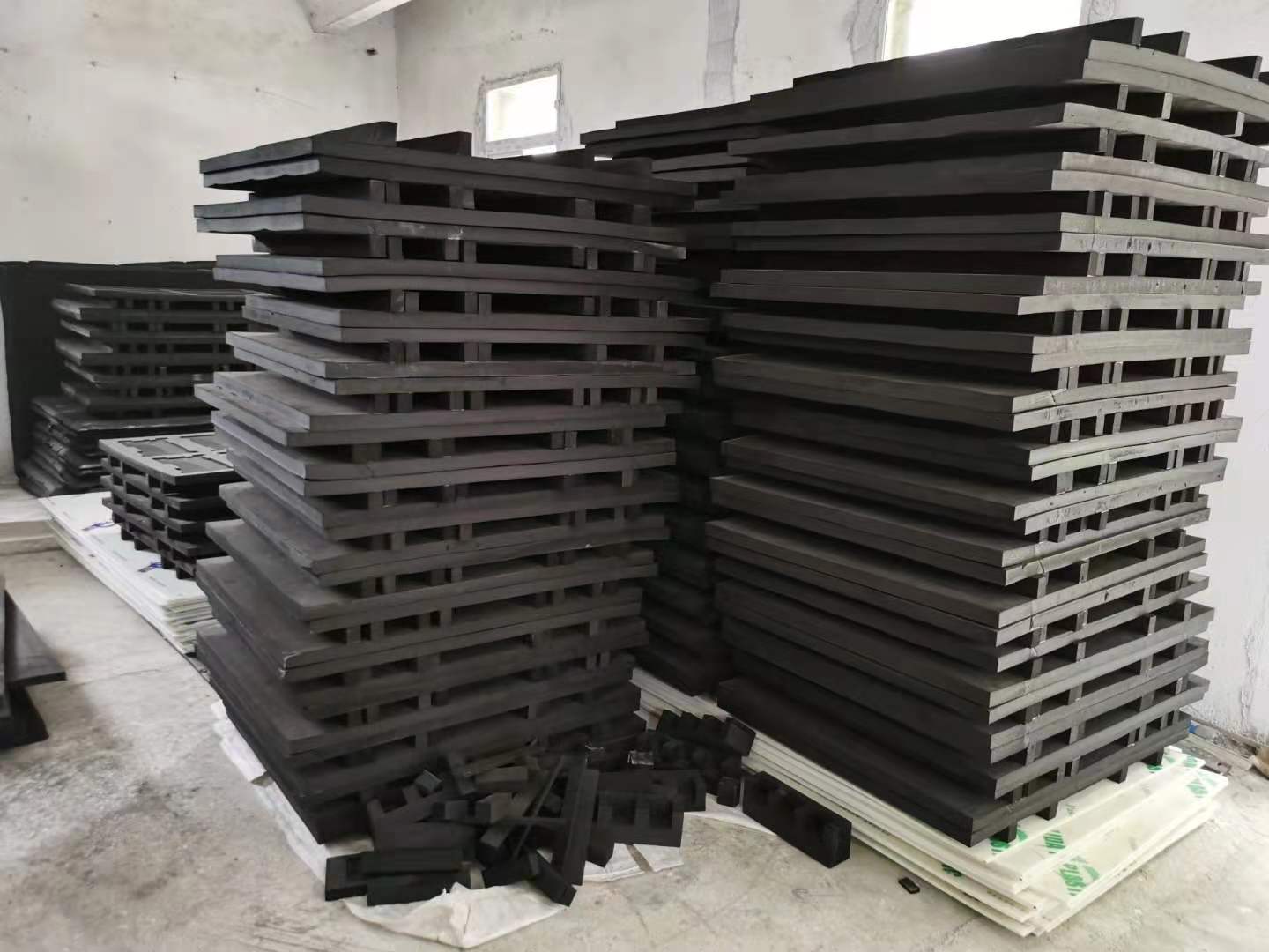 EVA板批發(fā).jpg EVA板批發(fā).jpg